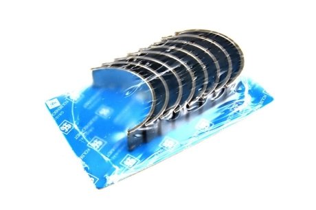 Вкладыши KOLBENSCHMIDT 77557620