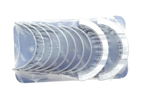 Вкладиші KOLBENSCHMIDT 77558600