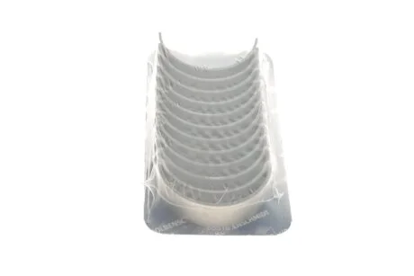 Вкладыши шатунные комплект AUDI/SKODA/VW 2,6-2,8 KOLBENSCHMIDT 77698600