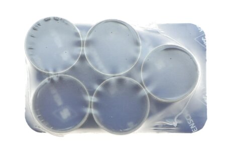 Підшипник ковзання поршневого пальця KOLBENSCHMIDT 77733690