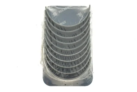 Вкладыши KOLBENSCHMIDT 77803600