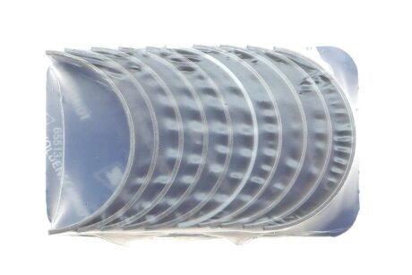 Підшипник ковзання KOLBENSCHMIDT 77803610