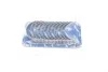 Вкладыши шатунные комплект VW Golf,Passat,Touareg,T4,T5,Sharan 2,8i-3,2i-3,6FSI 94-10 KOLBENSCHMIDT 77822620 (фото 1)