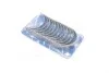Вкладыши шатунные комплект VW Golf,Passat,Touareg,T4,T5,Sharan 2,8i-3,2i-3,6FSI 94-10 KOLBENSCHMIDT 77822620 (фото 3)