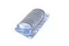 Вкладыши шатунные комплект VW Golf,Passat,Touareg,T4,T5,Sharan 2,8i-3,2i-3,6FSI 94-10 KOLBENSCHMIDT 77822620 (фото 4)