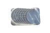 Вкладыши шатунные VAG 1,4/1,6 FSI +0,50 KOLBENSCHMIDT 77836620 (фото 1)