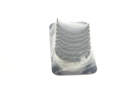 Вкладыши шатунные KOLBENSCHMIDT 77837600