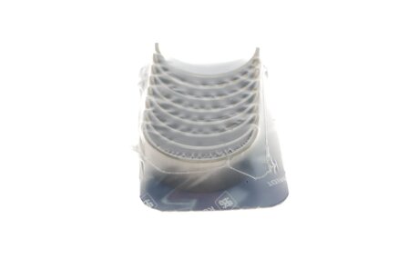 Вкладыши KOLBENSCHMIDT 77838610