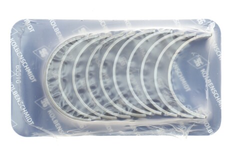 Вкладыш KOLBENSCHMIDT 77839600