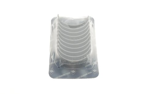 Вкладыши KOLBENSCHMIDT 77840600