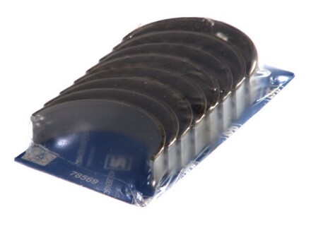 Вкладыш KOLBENSCHMIDT 77850600