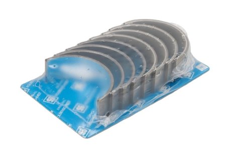 Вкладыши KOLBENSCHMIDT 77872610