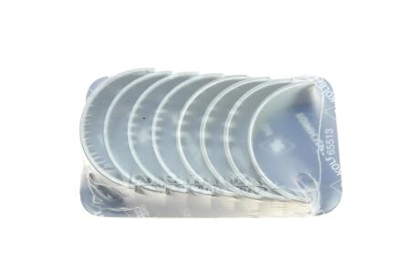 Вкладыши KOLBENSCHMIDT 77873620