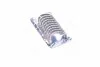 Вкладыши коренные комплект CITROEN/PEUGEOT/FORD/MINI Berlingo,Jumpy,C-Max,Fiesta,Focus,Expert,Partner KOLBENSCHMIDT 77874610 (фото 1)
