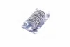 Вкладыши коренные комплект CITROEN/PEUGEOT/FORD/MINI Berlingo,Jumpy,C-Max,Fiesta,Focus,Expert,Partner KOLBENSCHMIDT 77874610 (фото 2)