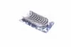 Вкладыши коренные комплект CITROEN/PEUGEOT/FORD/MINI Berlingo,Jumpy,C-Max,Fiesta,Focus,Expert,Partner KOLBENSCHMIDT 77874610 (фото 3)