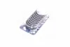 Вкладыши коренные комплект CITROEN/PEUGEOT/FORD/MINI Berlingo,Jumpy,C-Max,Fiesta,Focus,Expert,Partner KOLBENSCHMIDT 77874610 (фото 4)