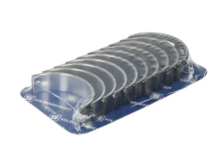 Вкладыш KOLBENSCHMIDT 77908600