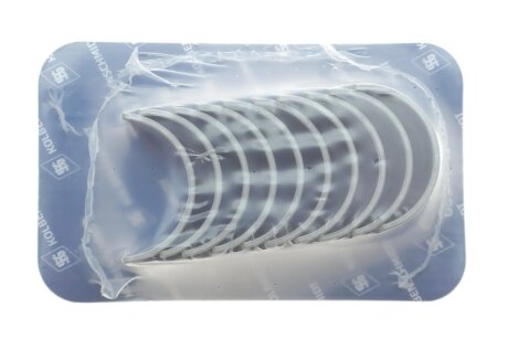 Втулки распредвала KOLBENSCHMIDT 77913600