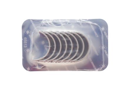 Вкладиші KOLBENSCHMIDT 77916600