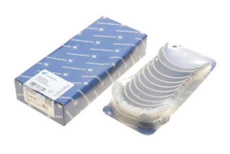 Вкладыш KOLBENSCHMIDT 77946600