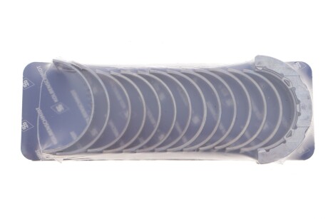 Вкладыш KOLBENSCHMIDT 77947600