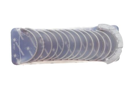 Вкладыши KOLBENSCHMIDT 77947620