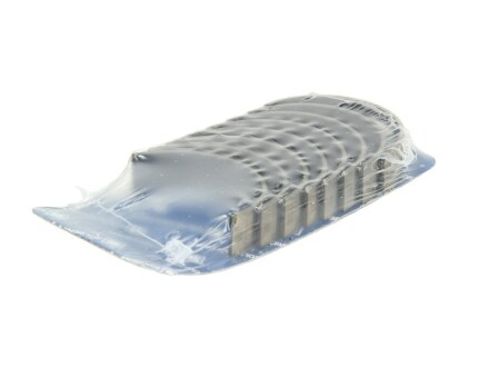 Вкладыш KOLBENSCHMIDT 77949600