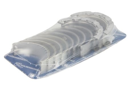 Вкладыши коренные KOLBENSCHMIDT 77951610