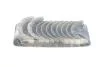 Вкладыши коренные KOLBENSCHMIDT 77951620 (фото 3)