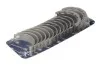 Вкладыши коренные комплект BMW 325D,330D,530D,535D,550D,730D,740D,750D,X3,X5,X6 3,0D 24V 08- KOLBENSCHMIDT 77953600 (фото 1)