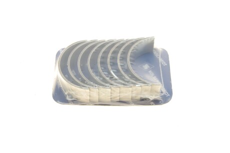 Вкладыши KOLBENSCHMIDT 77974600