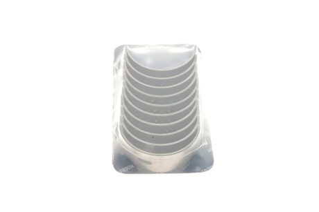 Вкладыши KOLBENSCHMIDT 77975600