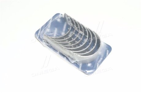 Вкладыши KOLBENSCHMIDT 77976600