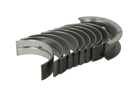 Вкладыши KOLBENSCHMIDT 77977600