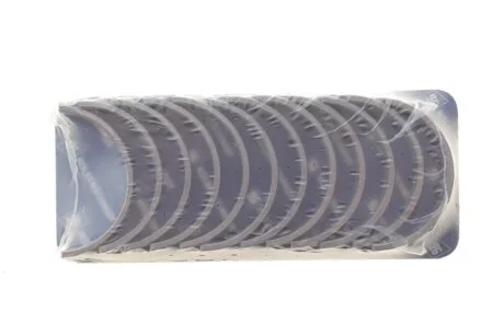 Вкладиші KOLBENSCHMIDT 77978600