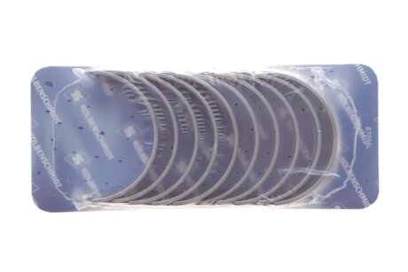 Вкладыш KOLBENSCHMIDT 77983600