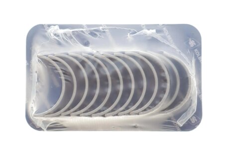 Вкладень к-кт 12 шт KOLBENSCHMIDT 77998600