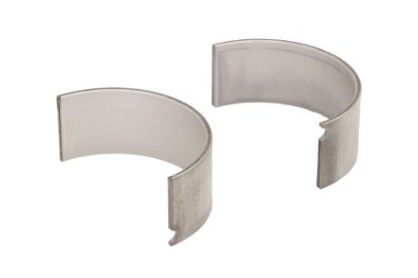 Вкладиші шатунні KOLBENSCHMIDT 78186610