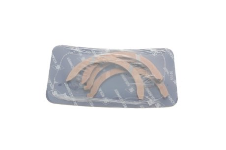 Вкладыши KOLBENSCHMIDT 78863608