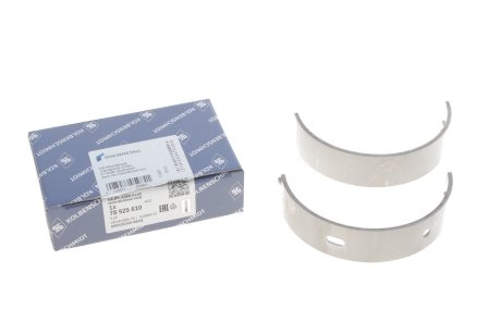 Вкладыш KOLBENSCHMIDT 78925610