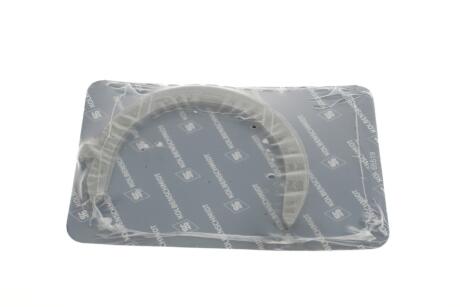 Опорний вкладиш колінвала KOLBENSCHMIDT 79228600