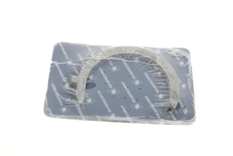 Шайба разбега коленвала KOLBENSCHMIDT 79228610