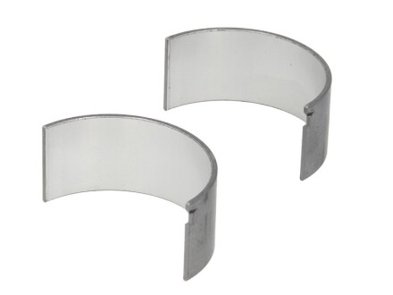 Вкладыш шатунний KOLBENSCHMIDT 79241600