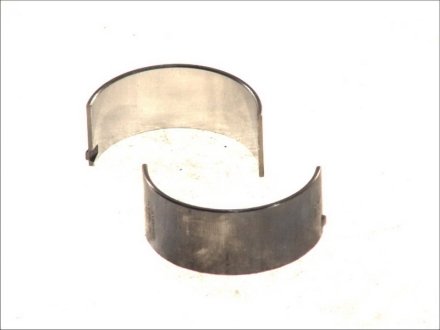 Вкладыш шатунний KOLBENSCHMIDT 79241610