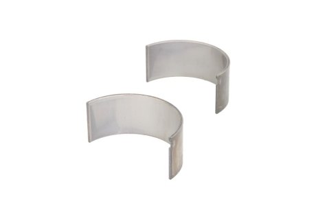 Вкладыш шатунний KOLBENSCHMIDT 79265610