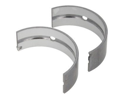 Вкладыш KOLBENSCHMIDT 79268600