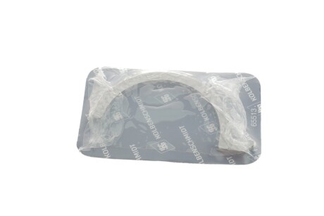 Вкладыши KOLBENSCHMIDT 79300600