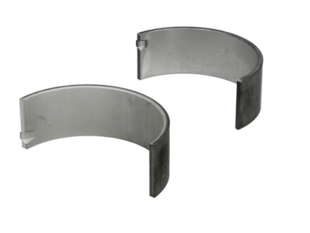 Вкладыші шатунні 0,50 Mercedes Benz OM904/906 KOLBENSCHMIDT 79350620