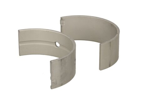 Вкладиш колінчастого валу KOLBENSCHMIDT 79387600